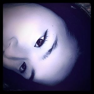 Meet your Posher, Bethany